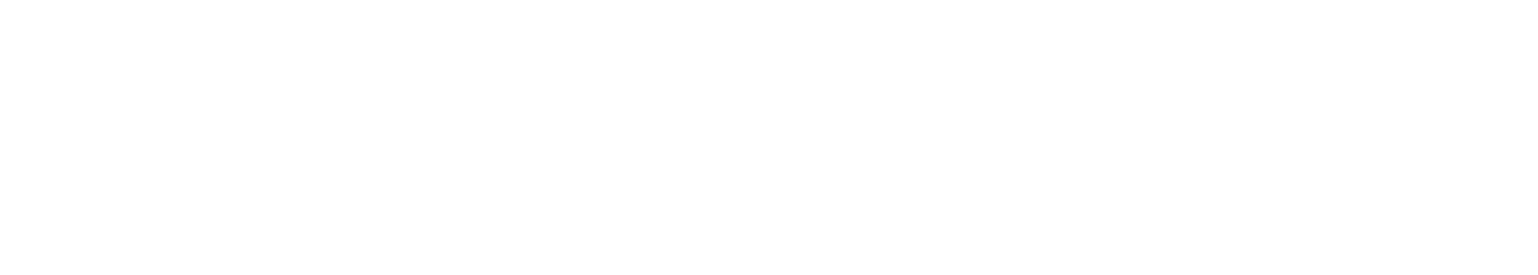 logo-white